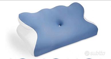 cuscino cervicale