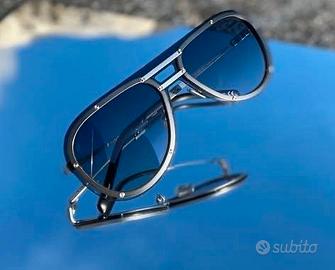 Hublot occhiale da sole