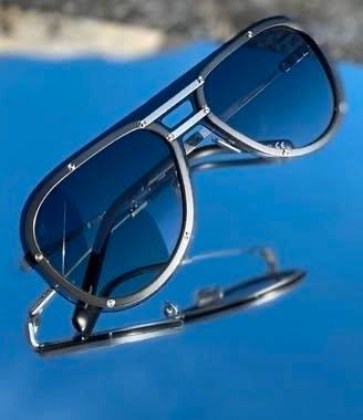 Hublot occhiale da sole