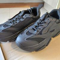 Steve Madden Possedere, Scarpe da Ginnastica Uomo