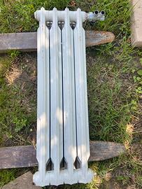 Radiatori/termosifoni