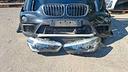 bmw-x1-2-0d-muso-completo-16-20