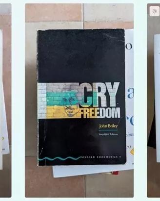 Libri vari: romanzi guide ecc, vedi descrizione