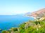 Immagine 20
