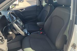 Audi A1 1.4 TDI SPB S-line