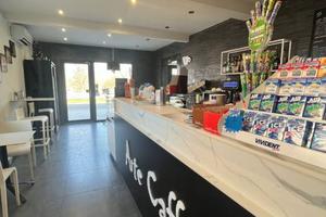 Attività / Licenza di 120 m² a Modena