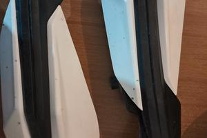 paramani originali ktm
