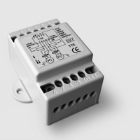 NICE TTE comando per tapparelle