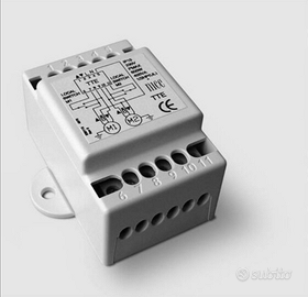 NICE TTE comando per tapparelle