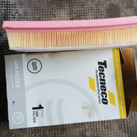 Filtro aria Fiat Stilo