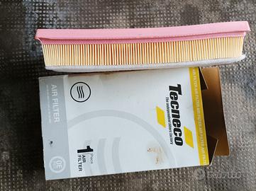 Filtro aria Fiat Stilo