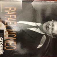 Architettura Rafael Moneo-Elcroquis