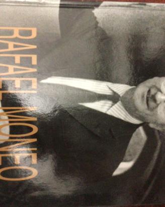 Architettura Rafael Moneo-Elcroquis