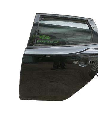 Porta posteriore Sinistra VOLVO V40 2012-2020 3232