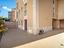 Immagine 13