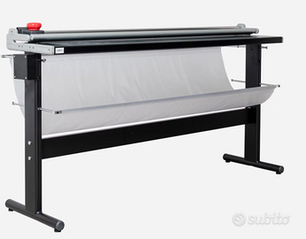 Taglierina a lama rotante Neolt Manual Trim 130