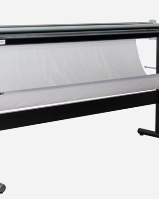 Taglierina a lama rotante Neolt Manual Trim 130