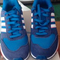 Scarpe Uomo Adidas