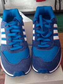 Scarpe Uomo Adidas