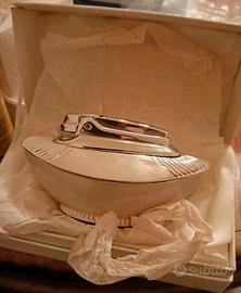 Accendino Ronson Vintage