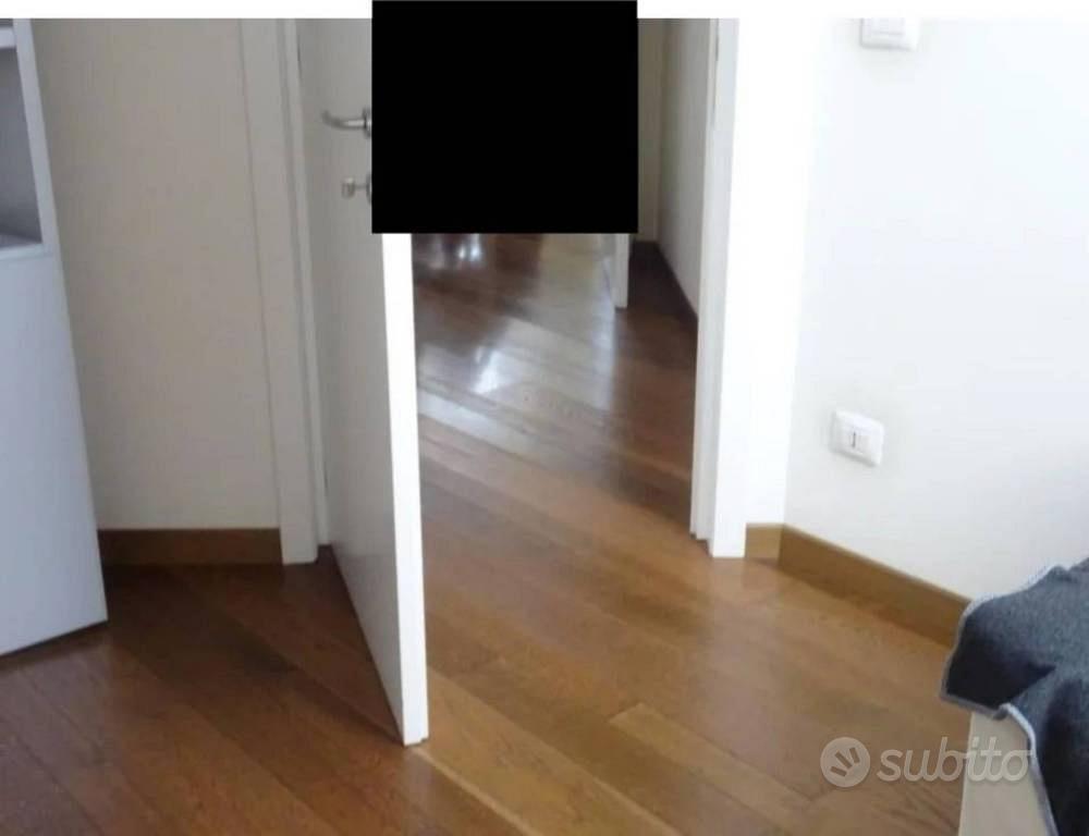 Appartamento – Mortara, Pavia - Vista 5