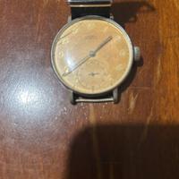 Orologi a corda