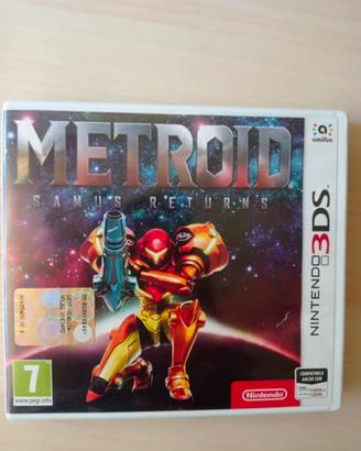 metroid samus raptus