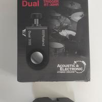 ROLAND RT 30HR TRIGGER