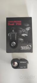 ROLAND RT 30HR TRIGGER