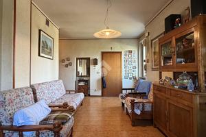 CASA SEMINDIPENDENTE A CAVRIAGO