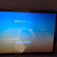 Samsung Galaxy Tab A9+ 4g 