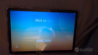 Samsung Galaxy Tab A9+ 4g 