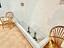 Immagine 22