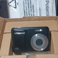 Polaroid 