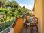 Immagine 23