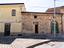 Immagine 9