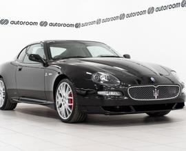 Maserati GranSport 4.2 V8