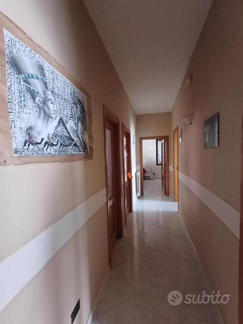 Appartamento - Vista 5