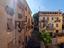 Immagine 23