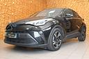 toyota-c-hr-1-8-hybrid-gr-sport-e-cvt-autocarro