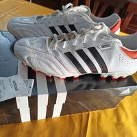Scarpini Adidas 
