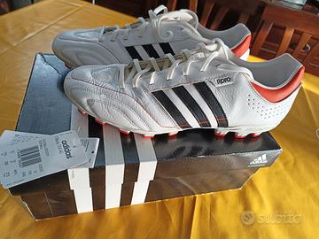 Scarpini Adidas 