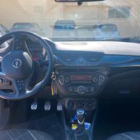 Opel Corsa 1.2 5 porte B-Color