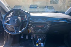 Opel Corsa 1.2 5 porte B-Color