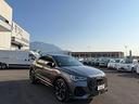 audi-q3-spb-35-tdi-s-tronic-line-edition