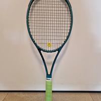wilson blade 98s v9