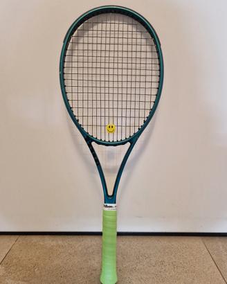 wilson blade 98s v9