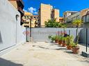 appartamento-catania-fl-3b19-splavrg-