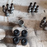 17 5x100 