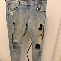 Jeans Zara
